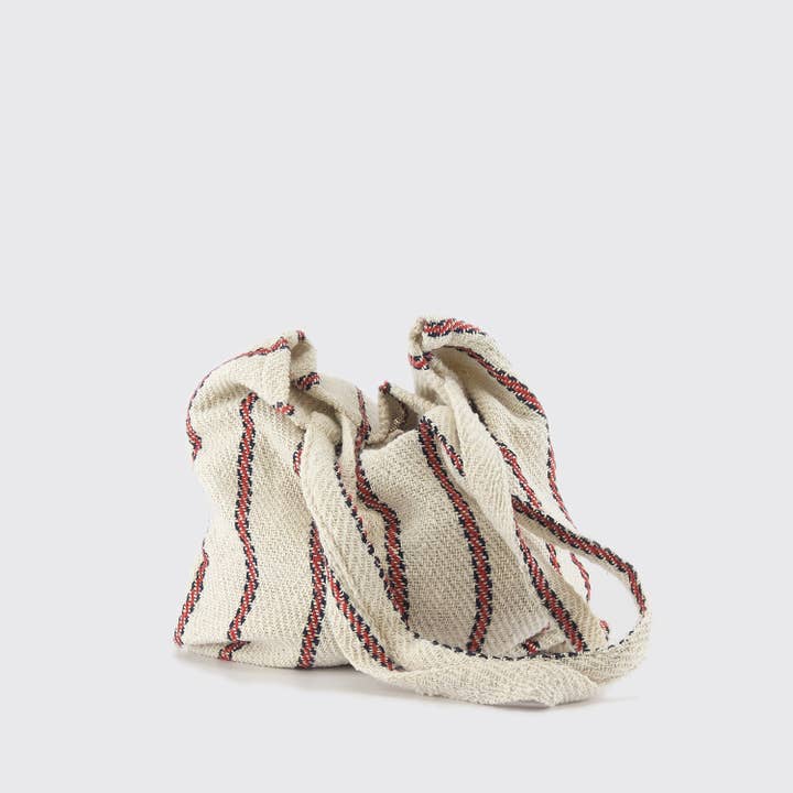 Utilitario Mexicano - Vente Tote bag – femme - Sac fourre-tout en jerga résistante4