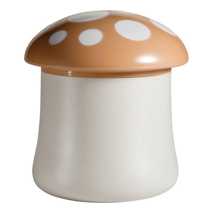 Mushroom Saver, open stock for wholesale by Gourmac