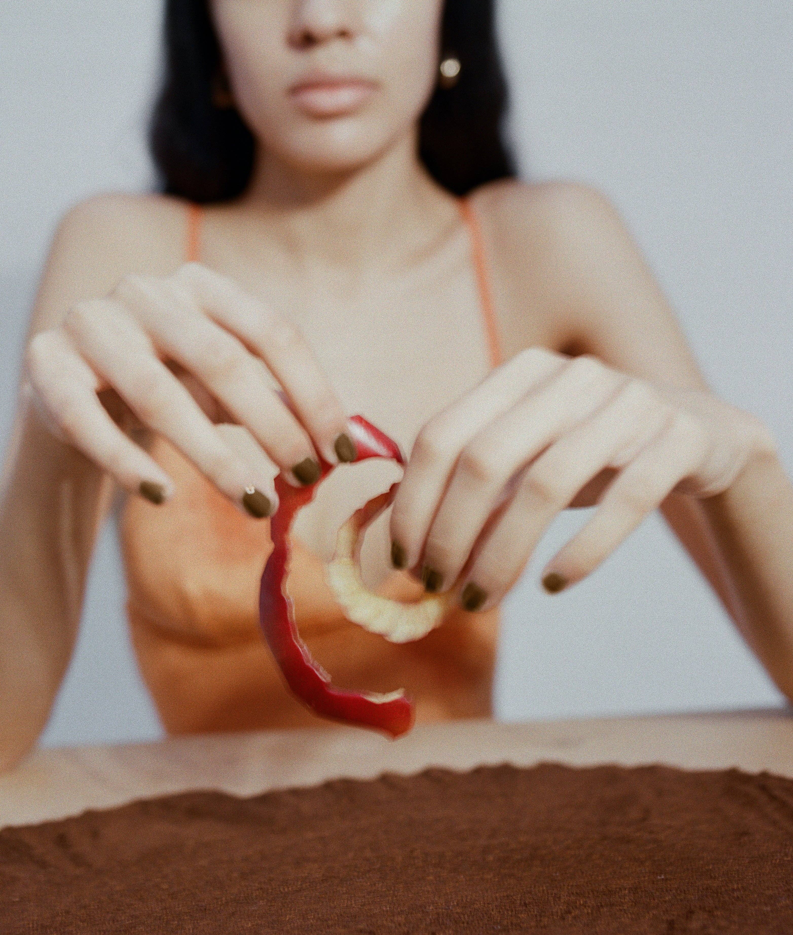 J.Hannah - Venta al por mayor Esmaltes de uñas - Compostador - Probador8