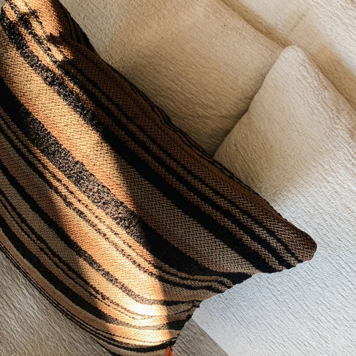 Gitane-Kissen für den Großhandel von Mediteránea