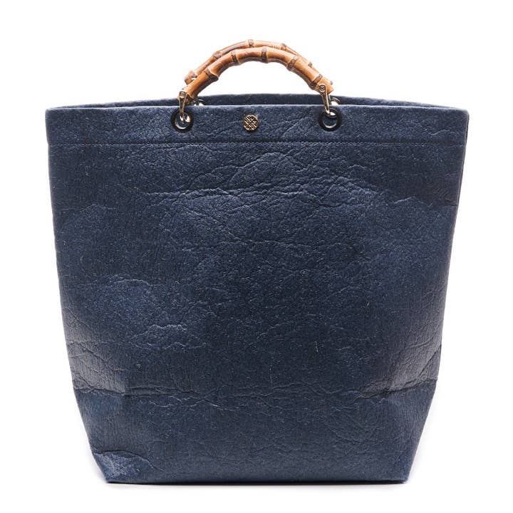 Troppziene for wholesale by Utmon Es Pour Paris/WAGNER SERVICES GmbH