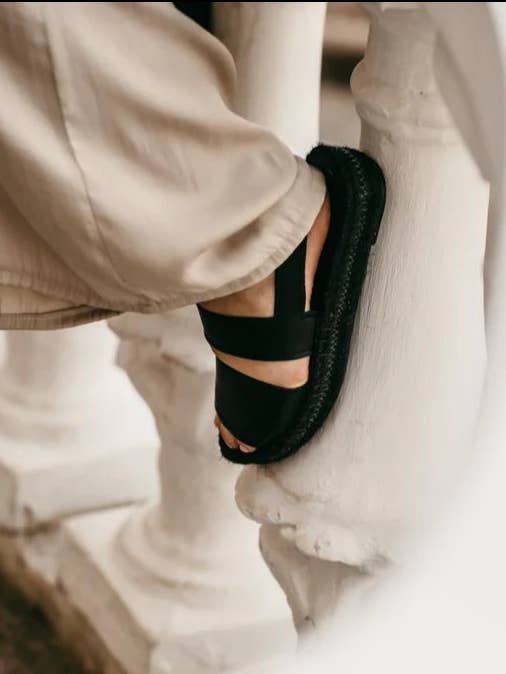 LOMBARD for wholesale by HAMMERHOJ DESIGN