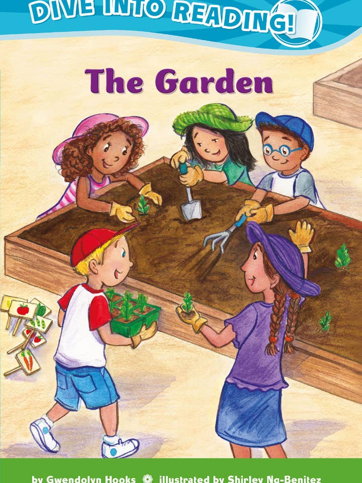 Haven (Konfetti børn #5): (Dyk ned i læsning) for engroshandel hos Lee & Low Books Inc