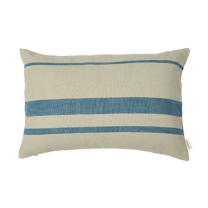 Cojín Sofuto - Largo para venta al por mayor de OYOY LIVING DESIGN A/S