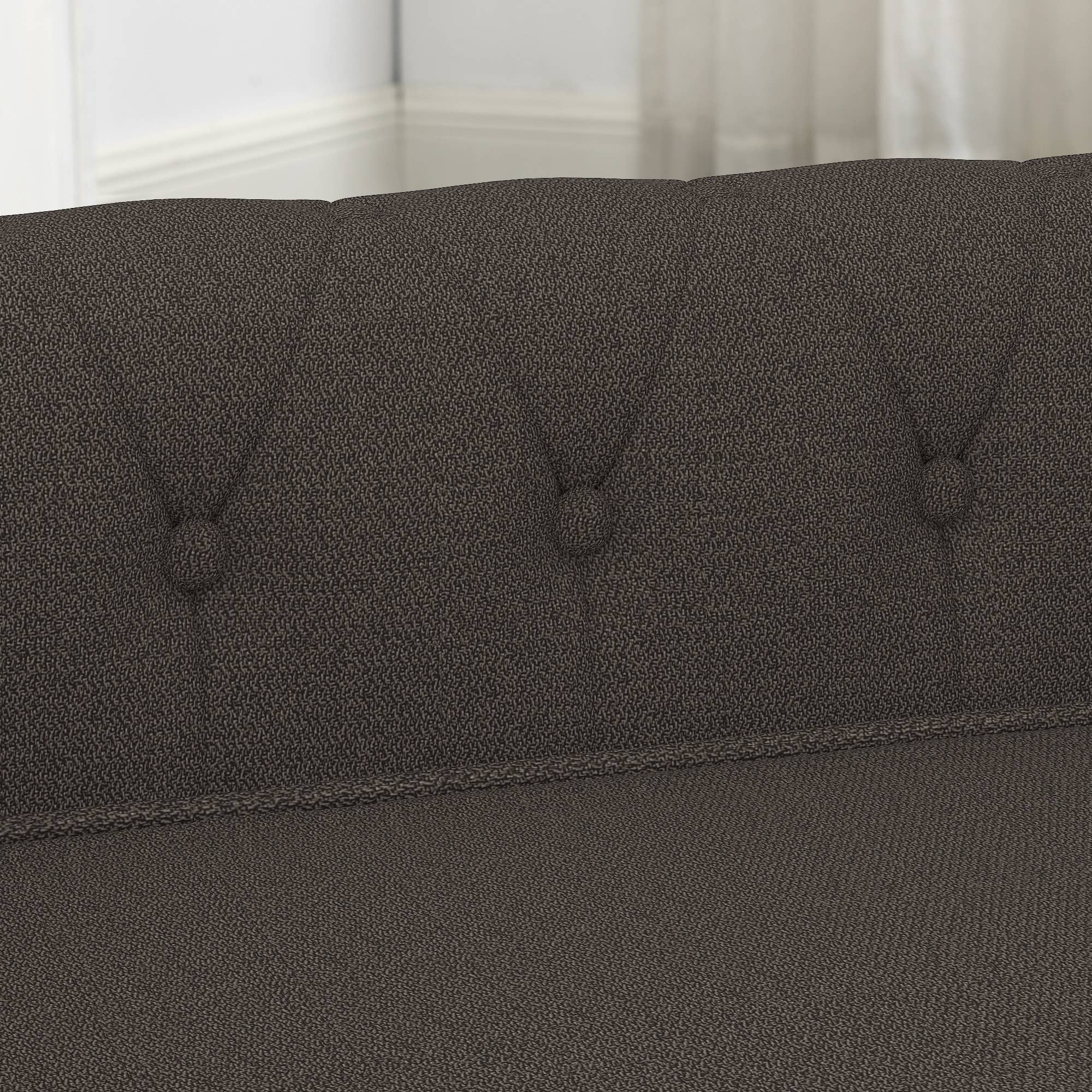 39F Inc. - Wholesale Pet Bed - Dog - Elevated Pet Sofa Bed for Small/Medium Dogs41