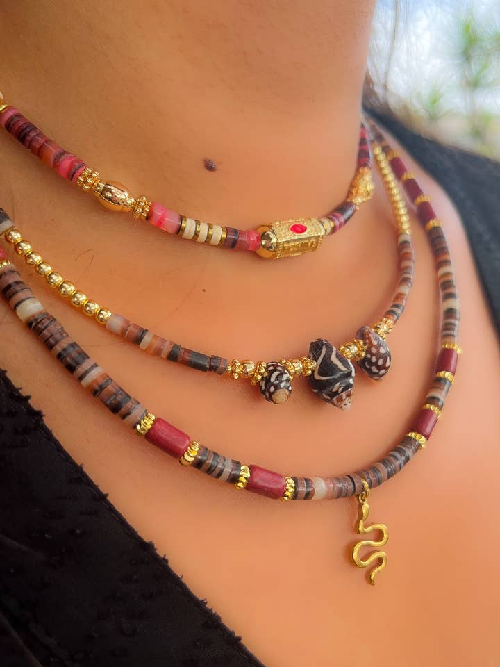 maya per la vendita all'ingrosso da parte di Ravage