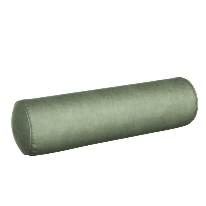 Rothschild bolsterpude for engroshandel hos The Pillow Collection Inc.