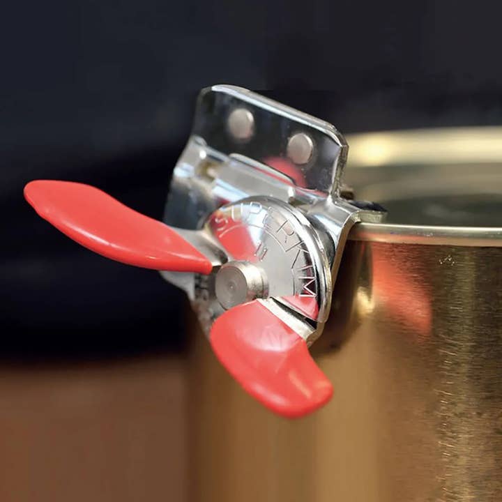 Nogent Knives - Wholesale Can Opener - Nogent Super-Kim Can Opener1