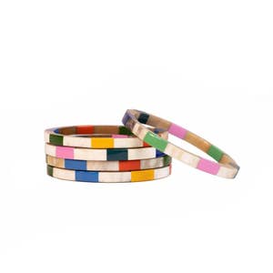Purchase Wholesale tila bead. Free Returns & Net 60 Terms on Faire