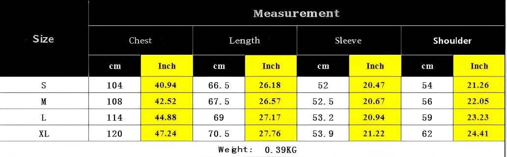 Suhkasana - Wholesale Button Down Shirt - Women's - Solid Velvet Button-Up Lantern Sleeve Collared Blouse16