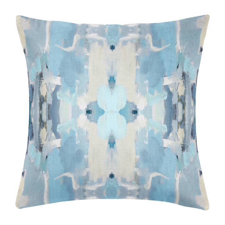 Cuscino Decorativo Ocean Breeze per la vendita all'ingrosso da parte di Laura Park Designs