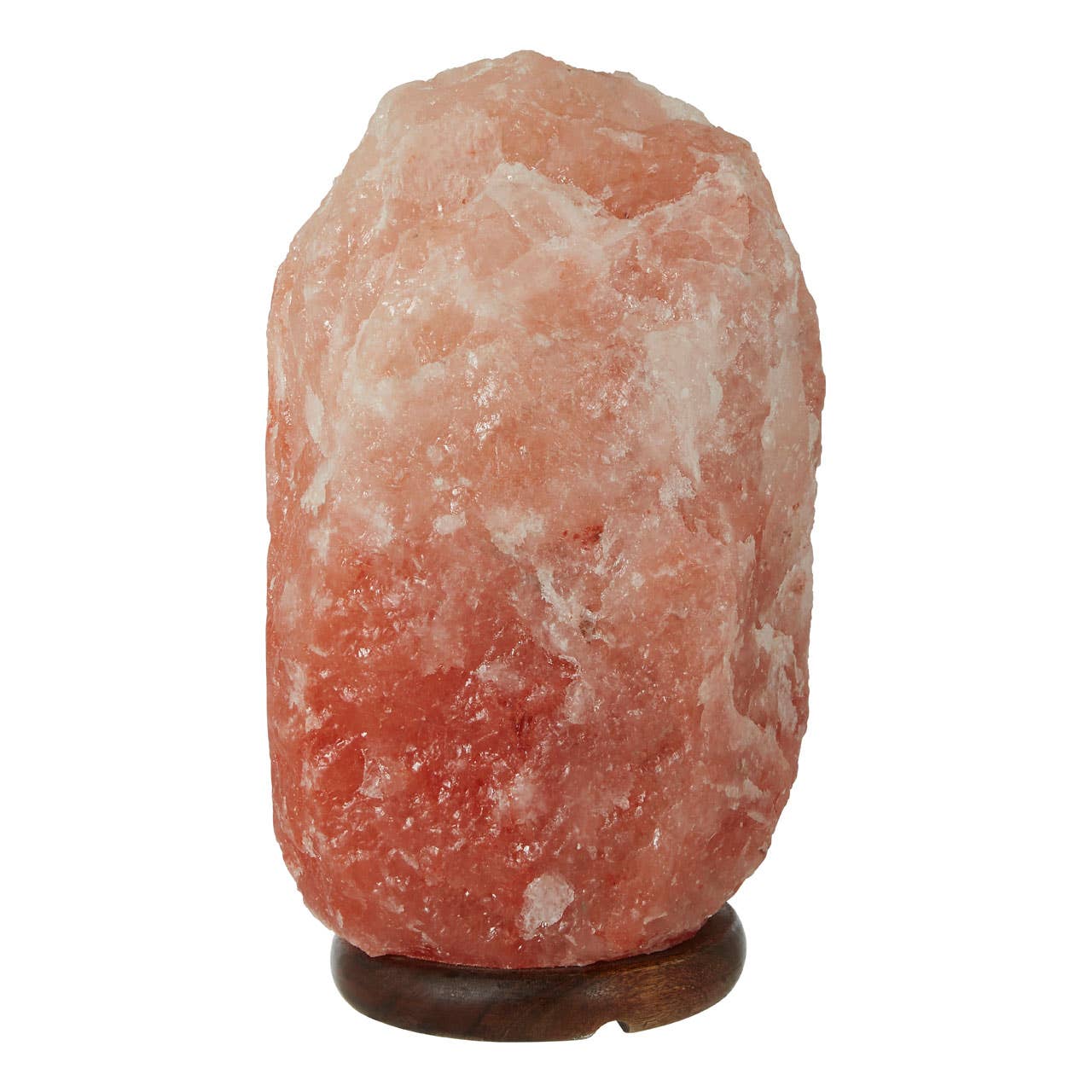 Interiors by Premier – wholesale Salt lamp – Natural Salt Lamp with EU Plug0