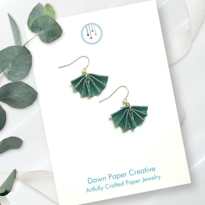 Zoe für den Großhandel von Dawn Paper Creative