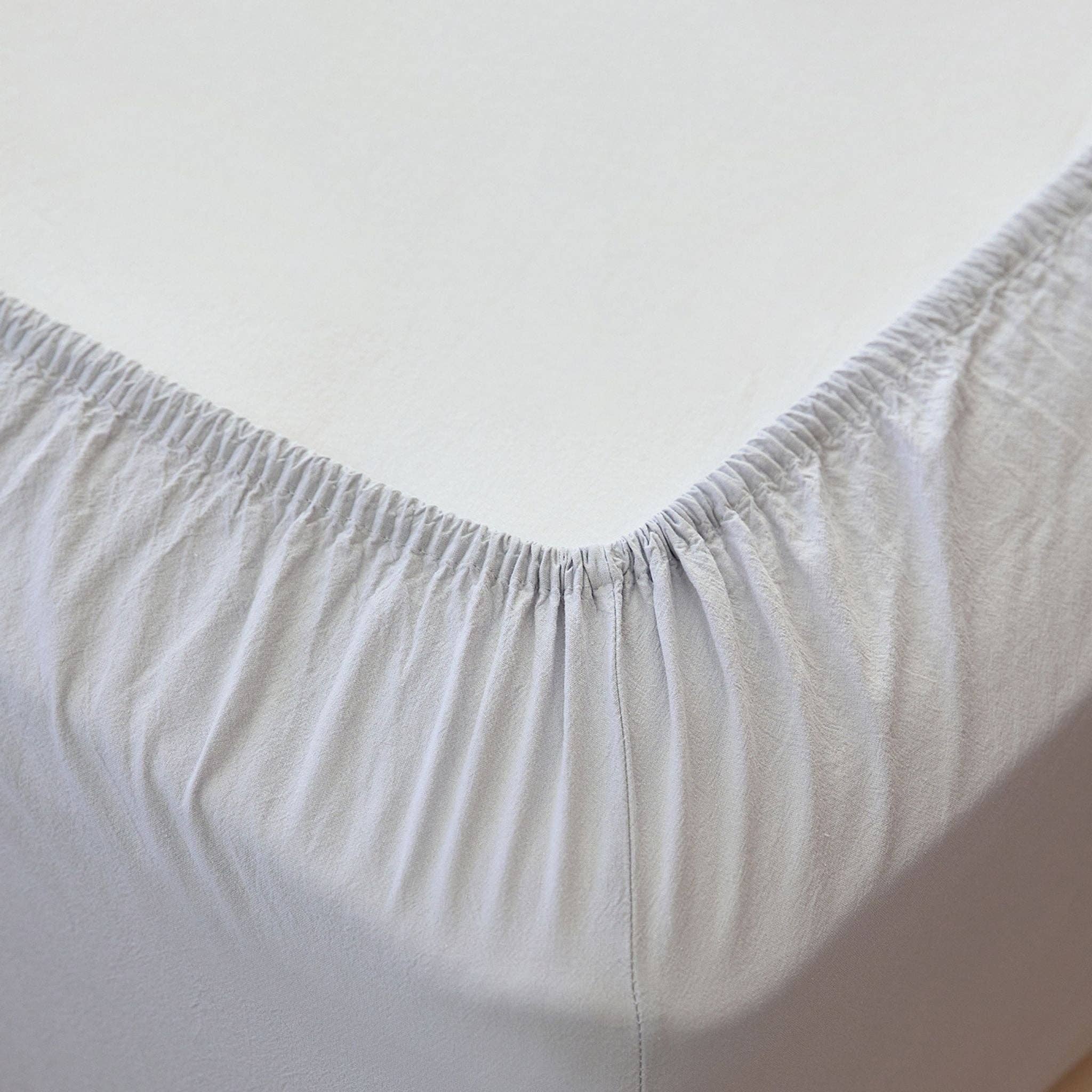 Torres Novas - Wholesale Duvet Cover - Roupa de Cama de Algodão Lavado Natural Tavira15