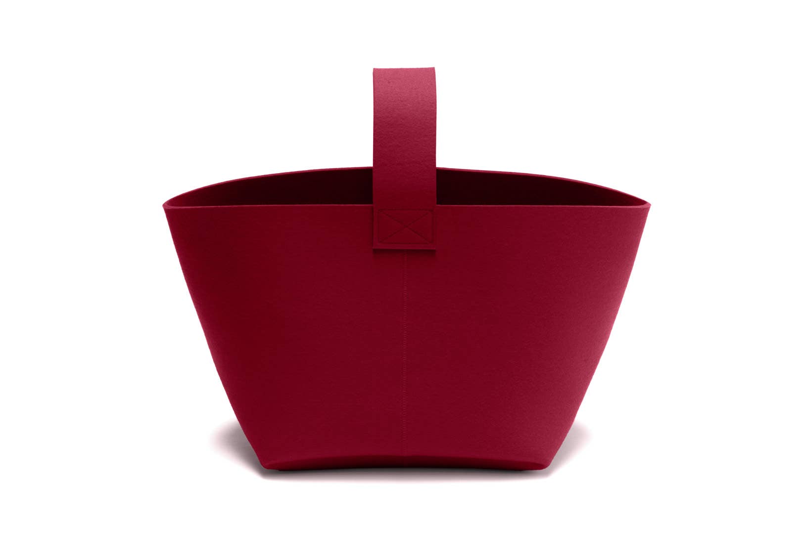 HEY-SIGN - Wholesale Basket - Firewood basket67