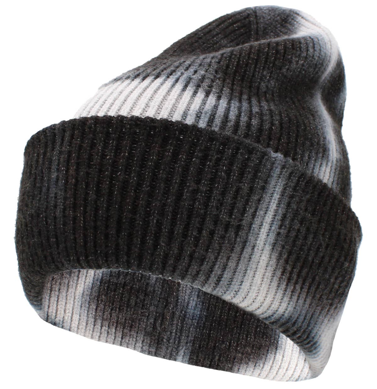 KBETHOS - Wholesale Beanie - Women's - Tie Dye Beanie2