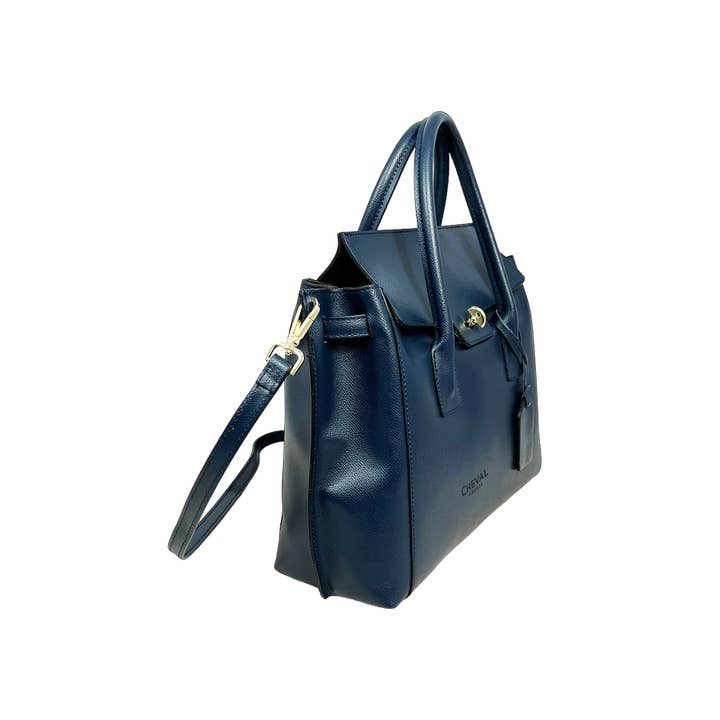 Cheval Firenze - Wholesale Top Handle Bag - Women's - Cheval Firenze Atria handbag9