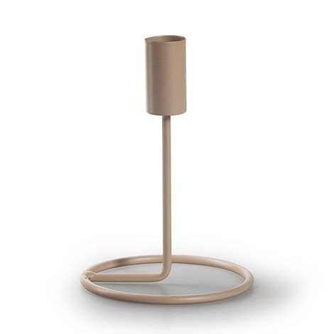 Hoffnungssand - h13,5 x9,5 cm für den Großhandel von Growing Concepts