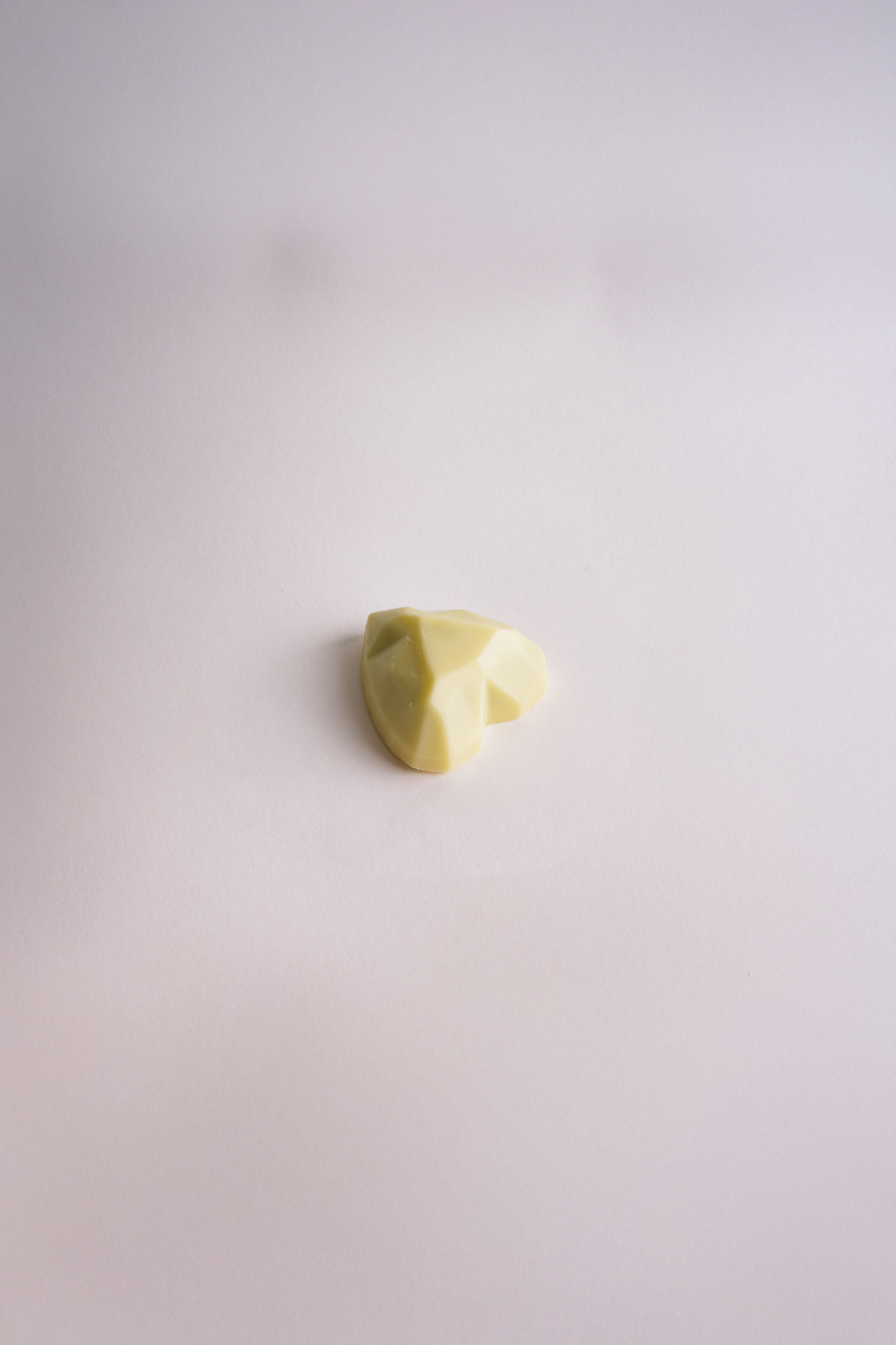 Bronte Dolci – wholesale Chokladkartong – Pistachhjärtan1