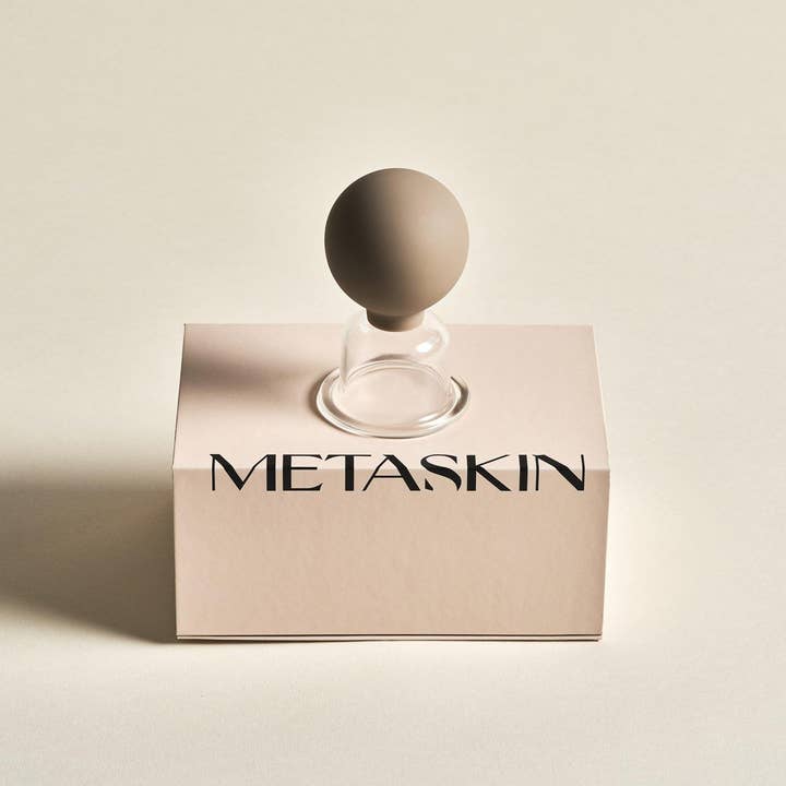 Metaskin - Wholesale Body Cupping Set - Cellulite Slayer Cup2