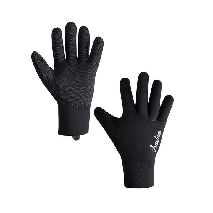 Neoprene Gloves for wholesale by Isadore Apparel