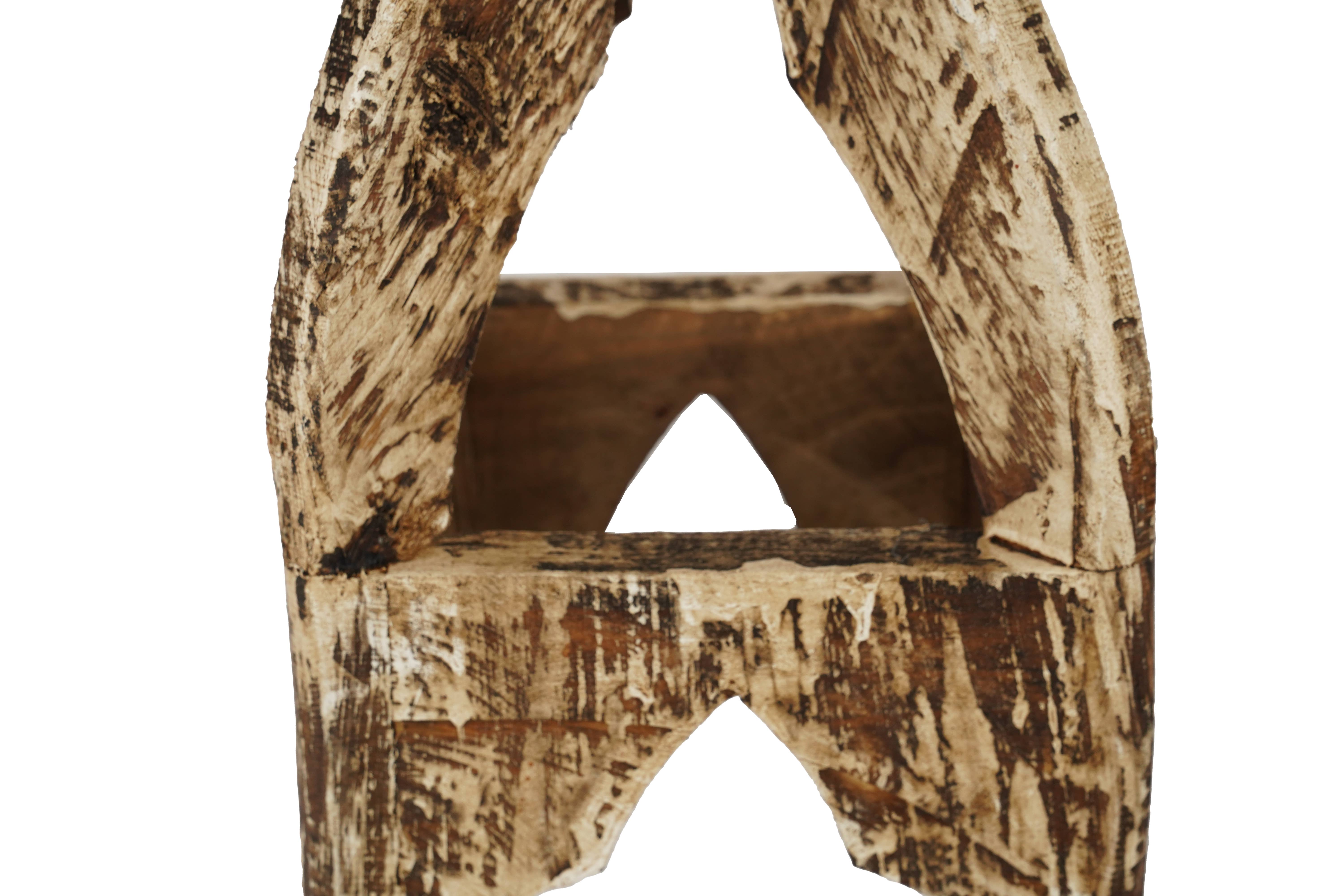 My Amigos Imports - Wholesale Lantern - Mesa Trails Wood and  Iron Lantern-8x8x22 inches-5 Colors6