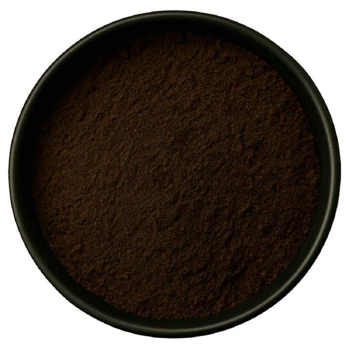 LA Herb - Wholesale Proteïne/superfoodpoeder - Zwarte Walnootschil Poeder (Juglans Nigra)1