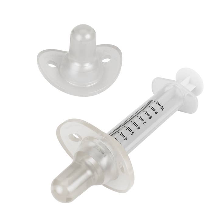 Ezy Dose® Medi-Pals Distributeur de Médicaments pour la vente par Apothecary Products LLC