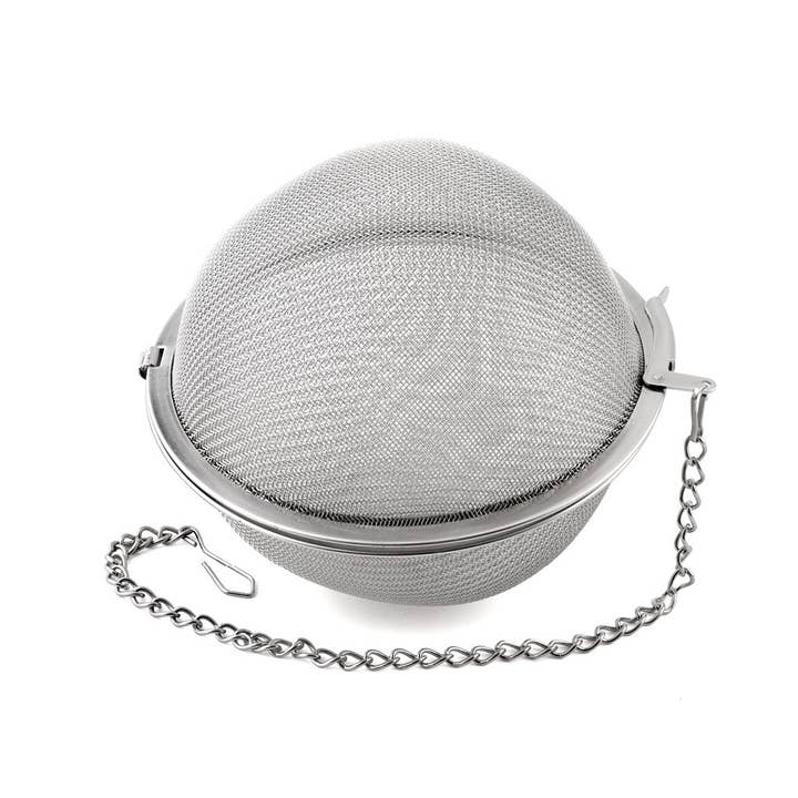 Bola de té/especias Ø 15cm para venta al por mayor de Karl Weis