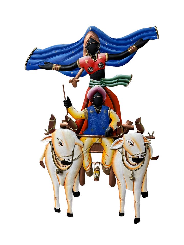 Arte da appendere alla parete di Ancient Era Village per la vendita all'ingrosso da parte di Lixra