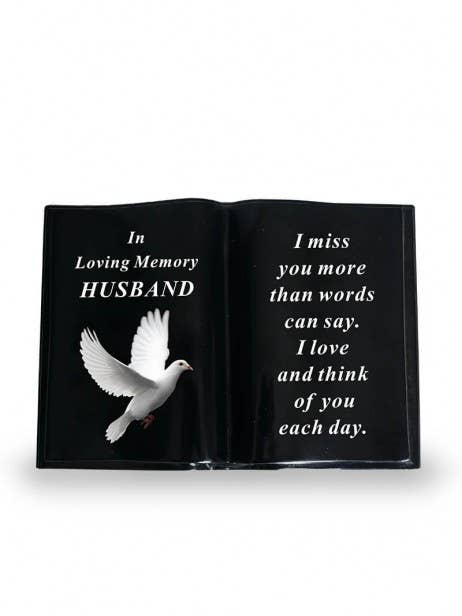 DF19499G Ehemann für den Großhandel von David Fischhoff Ltd