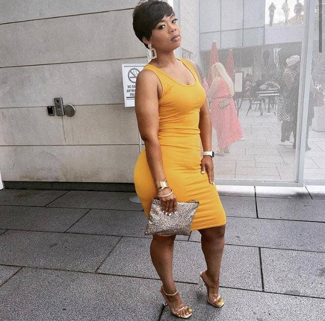 arancia Mi chiamano giallo dolce in vendita all'ingrosso su Faire0