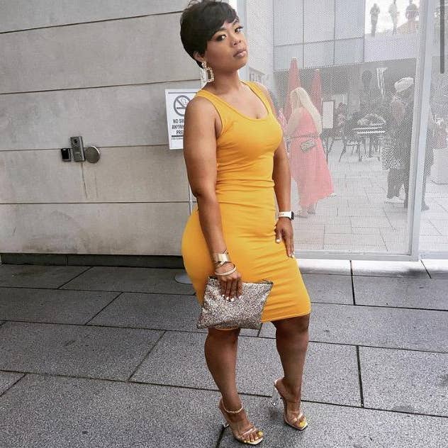 arancia Mi chiamano giallo dolce in vendita all'ingrosso su Faire0