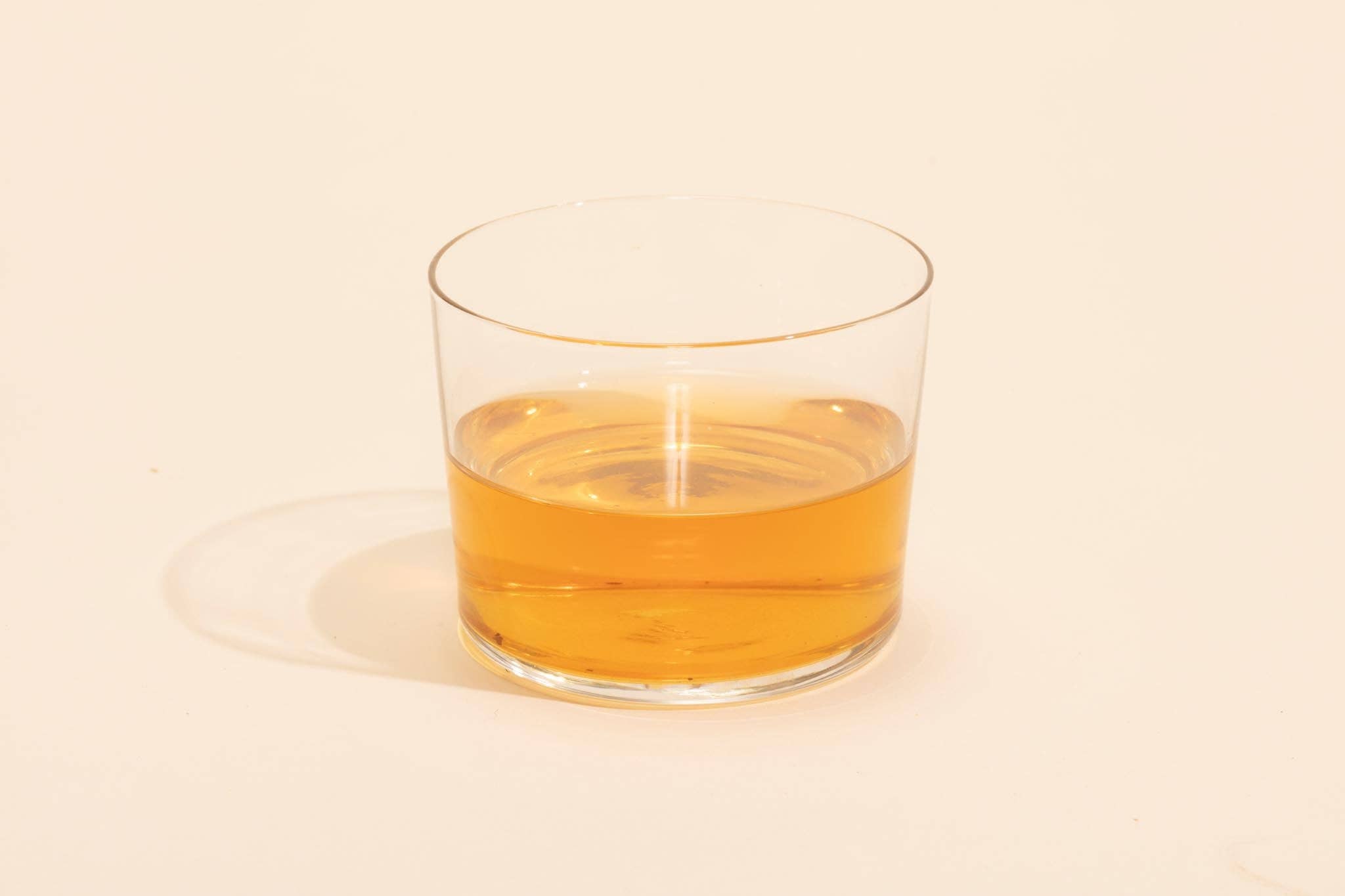 Three Gems Tea – Chá solto por atacado – Oolong de flor da meia-noite (75g)2