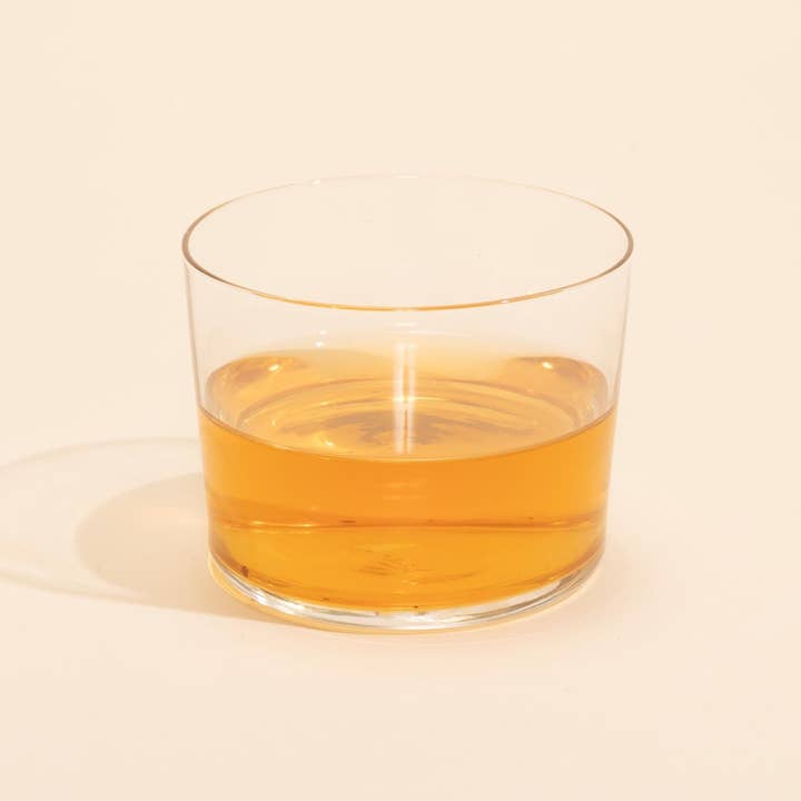 Three Gems Tea – Chá solto por atacado – Oolong de flor da meia-noite (75g)2