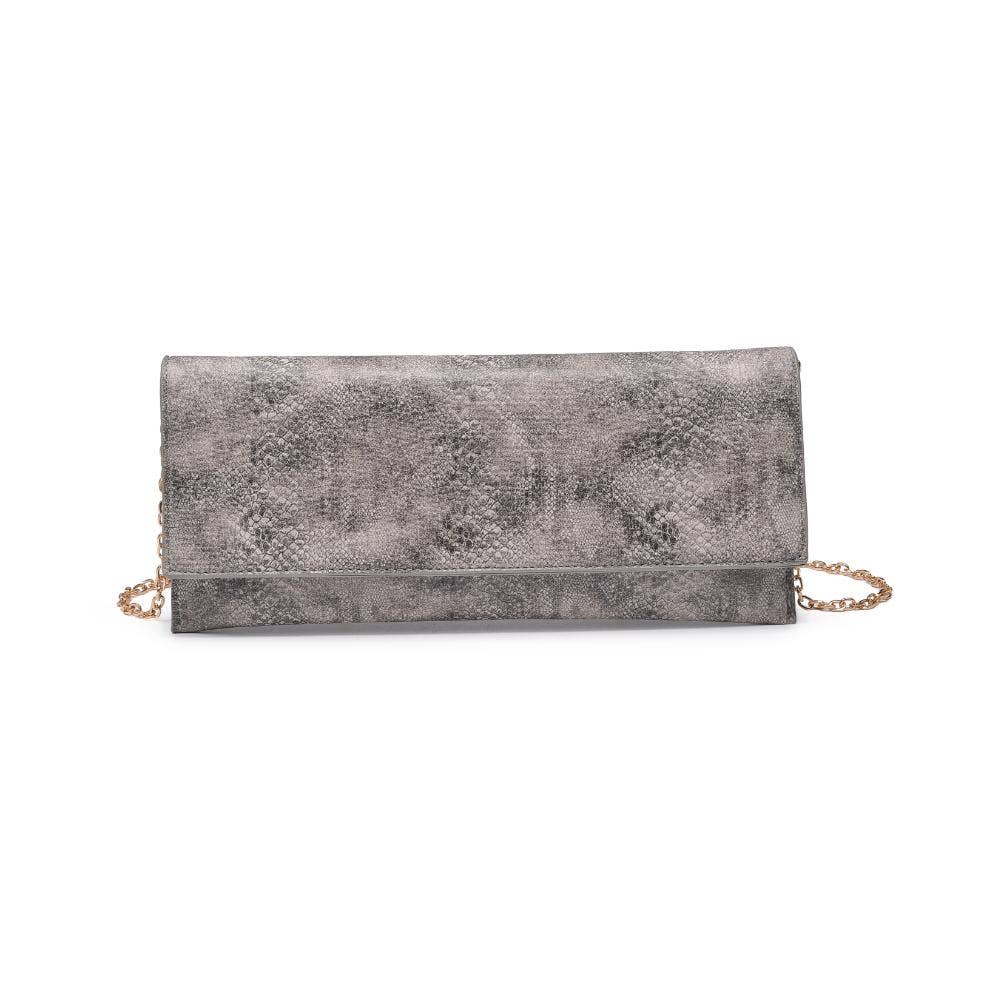 Urban Expressions - Wholesale Clutch Bag - Women's - Adelle Clutch51