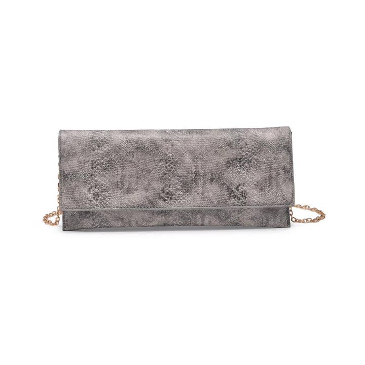 Urban Expressions - Wholesale Clutch Bag - Women's - Adelle Clutch51