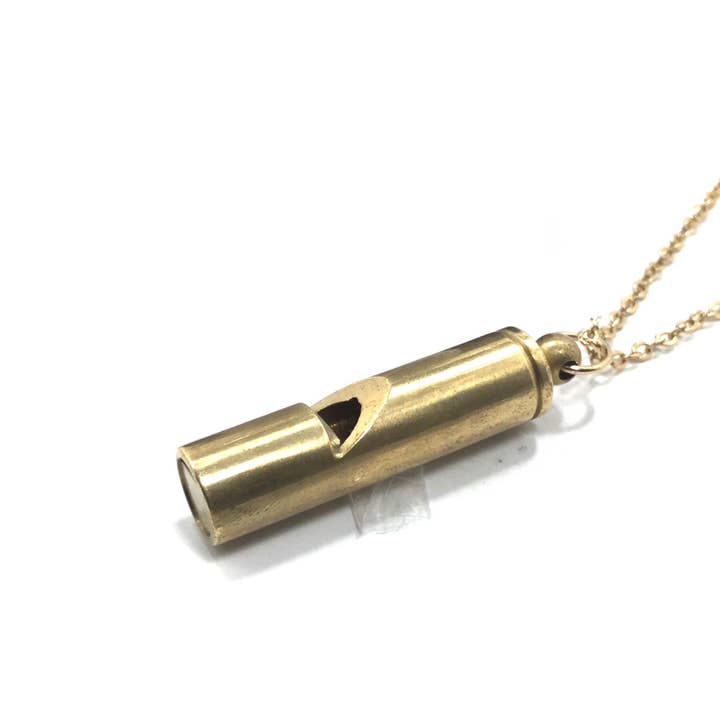 N7030 for wholesale by The Encore Fashion Group