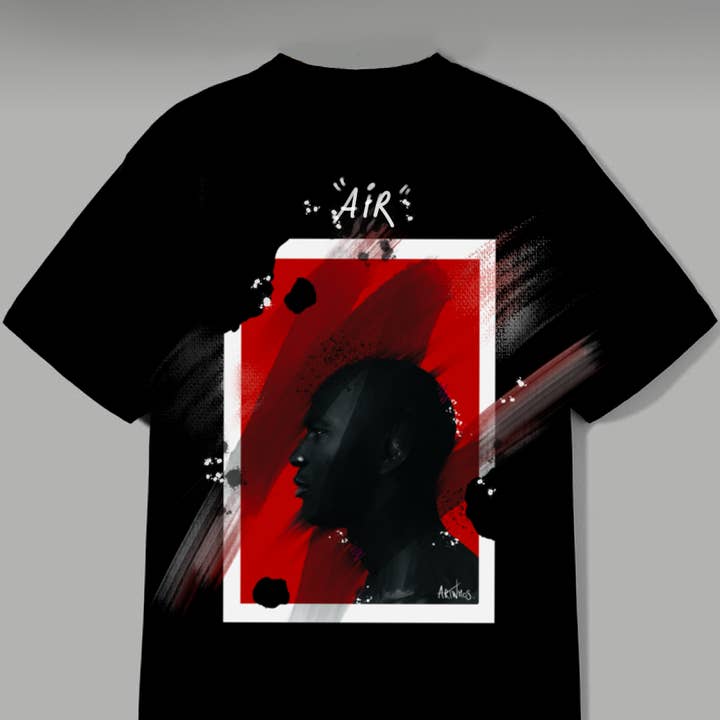 Air and other Purchase Wholesale airsoft schuhe. Free Returns & Net 60 Terms on Faire trending on Faire.