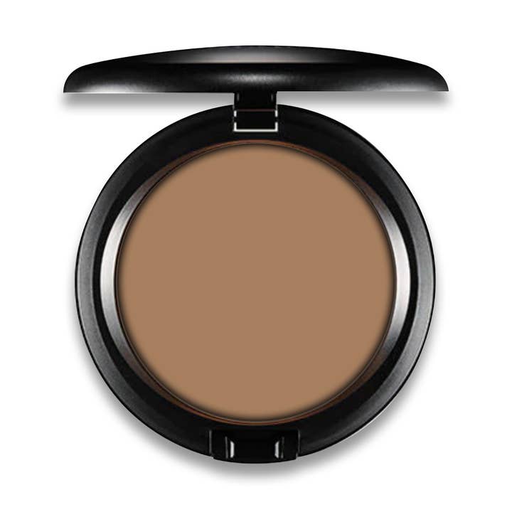 Stop the Press(ed) Powder for wholesale by Rude Cosmetics