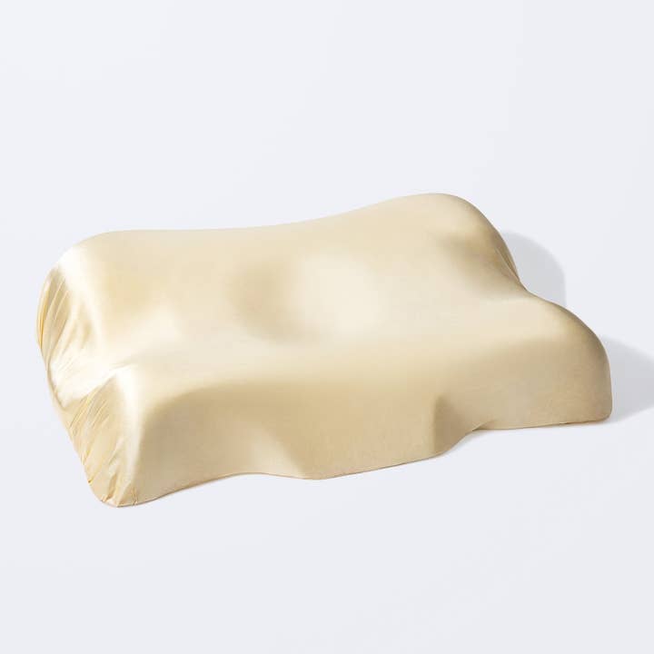 Beauty Pillow - Wholesale Hoofdkussen beddengoed - Beauty kussen2