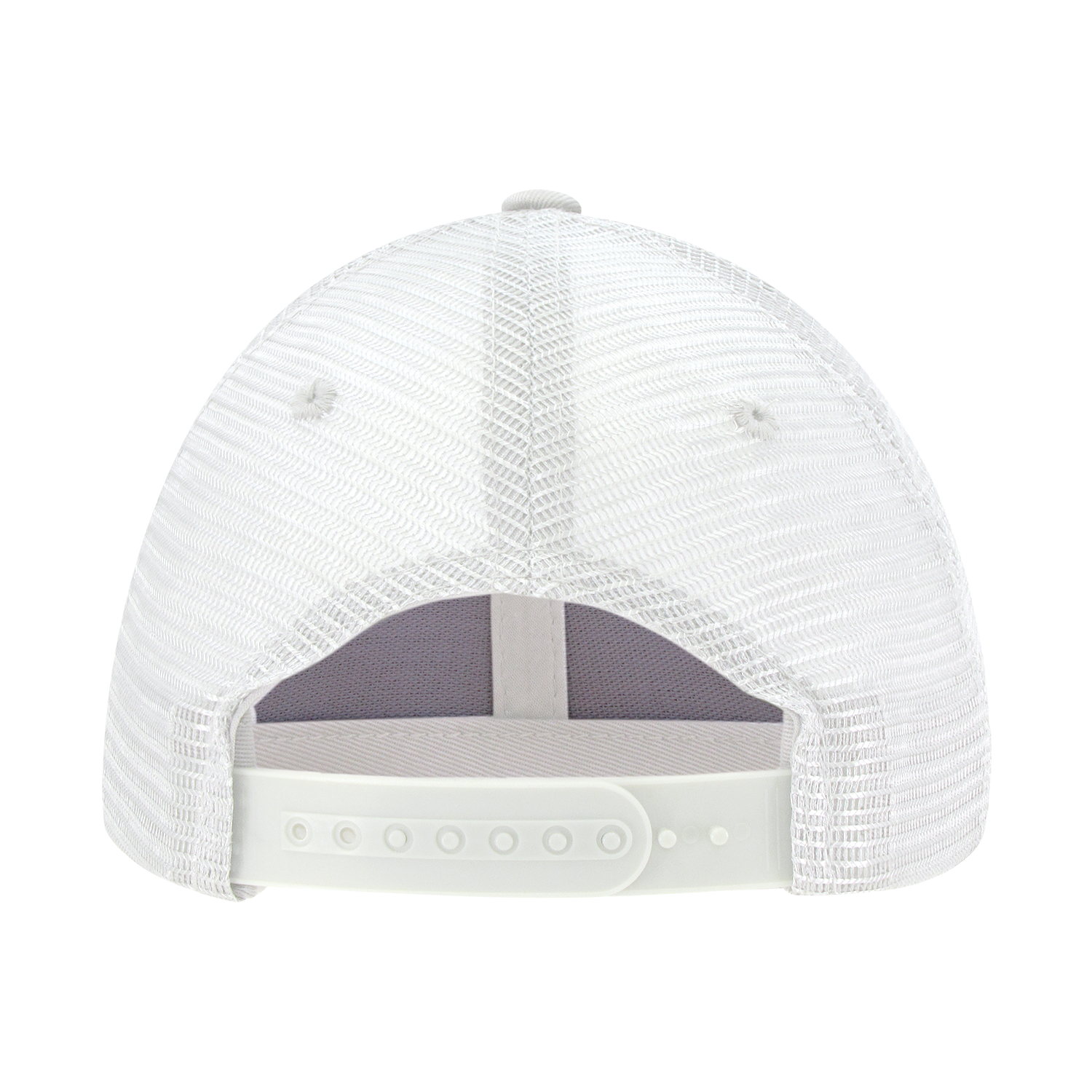 The Park Wholesale - Vendita all'ingrosso Cappellino  da camionista - Unisex - Decky 214 - Cappello da camionista Low Pro, berretto da golf in rete18