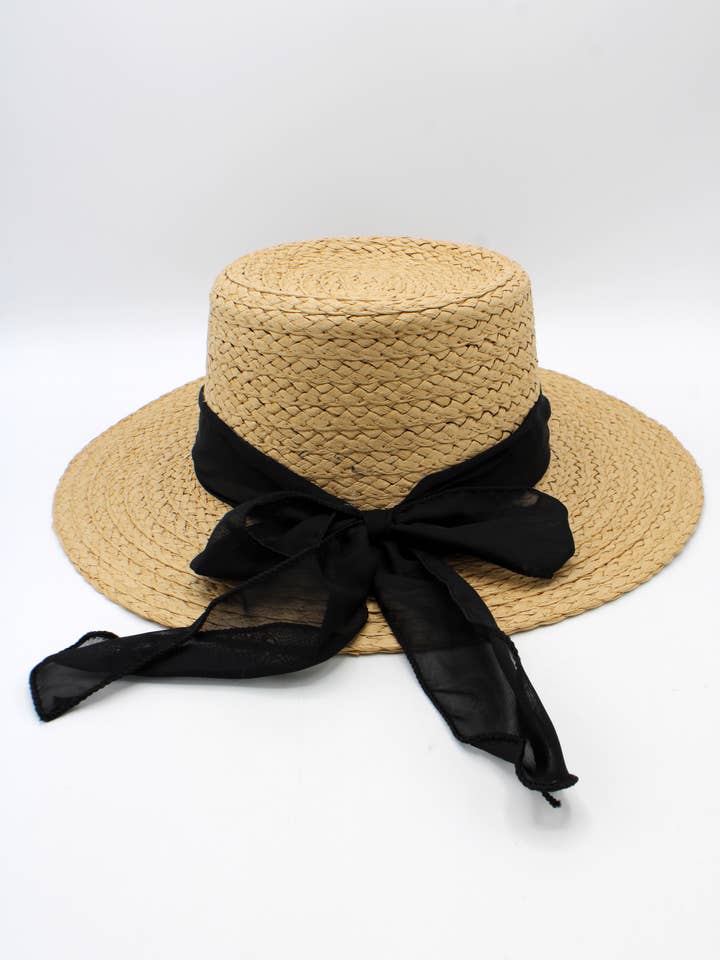 Hat – 14055 for wholesale by Hologramme Paris