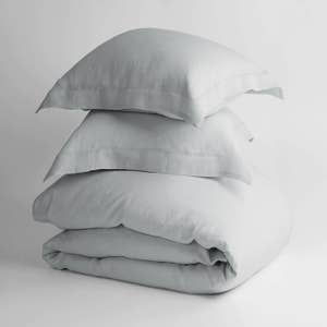 Purchase Wholesale western bedding. Free Returns & Net 60 Terms on Faire