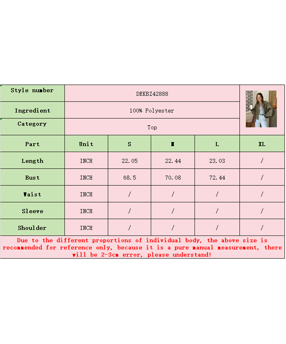 Aria Romance - Wholesale Jacket - Women's - Suede Texture Lapel Jacket1