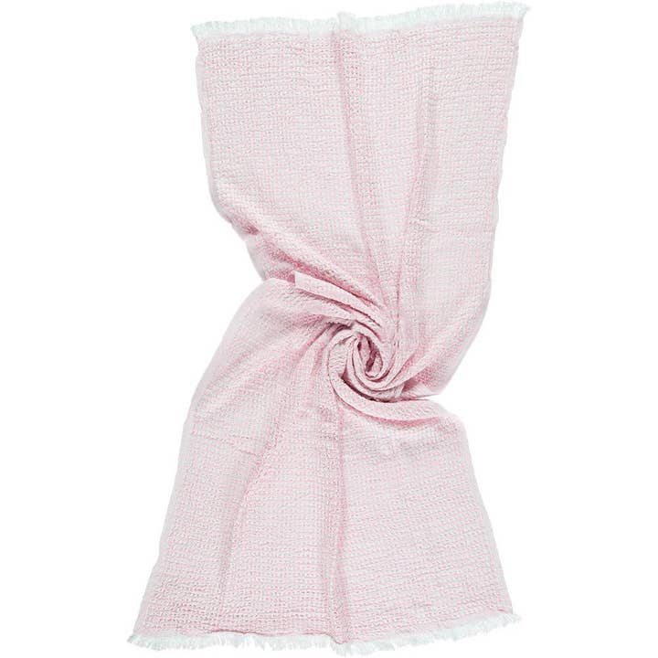 Riviera Towel Company - Vendita all'ingrosso Asciugamani da bagno - Asciugamano a nido d'ape in cotone turco9