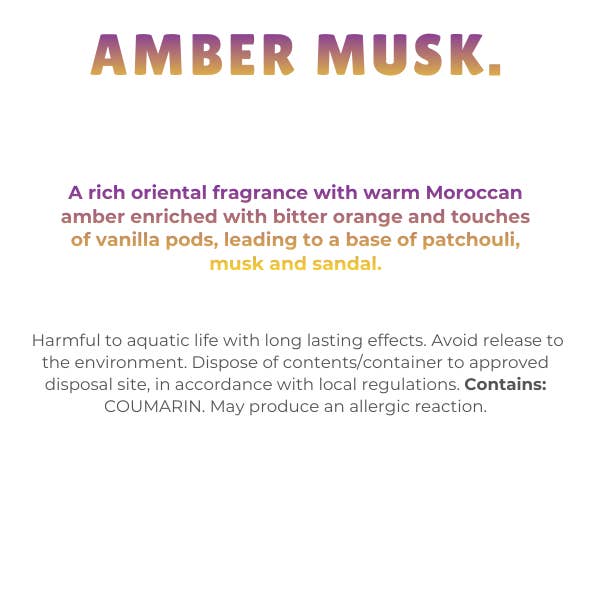 Ouds & Oriental Collection for wholesale by Nature's Scent ®