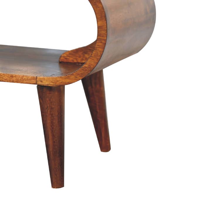 Artisan Furniture Germany - Wholesale Coffee Table - Amaya Nordic Style Coffee Table5