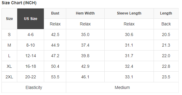 Lovesoft - Wholesale Sweatshirt - Women's - Solid Color Quarter Zip Stand Neck Kangaroo Pocket Sweatshirt20