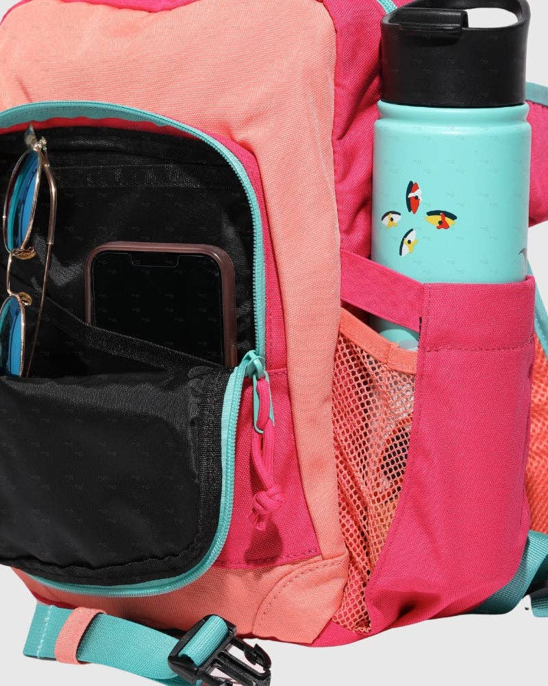 United By Blue - Wholesale Backpack - Unisex - (R)evolution™ 9L Sidekick - New Colorways13